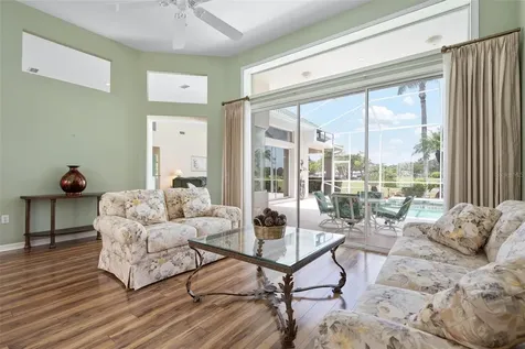 467 Sherbrooke Court Venice FL 34293