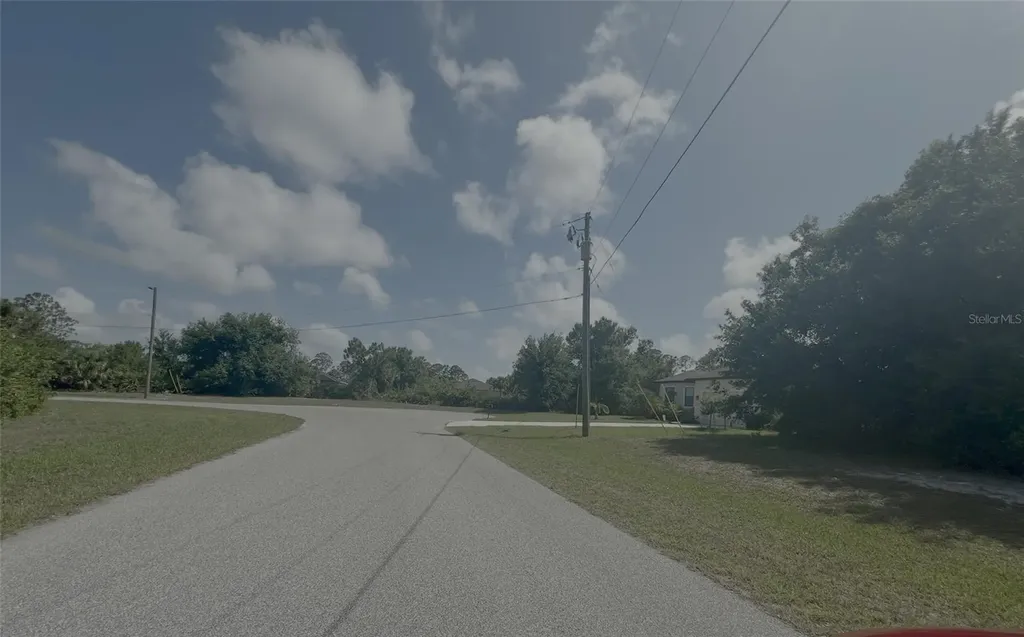 168 White Pine Drive Rotonda West FL 33947