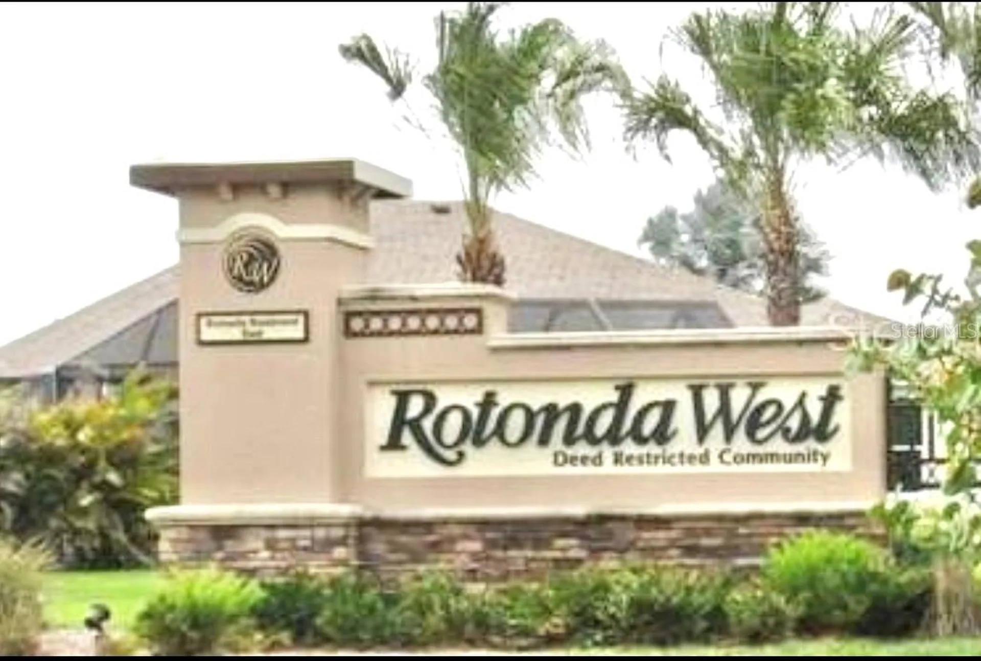 168 White Pine Drive Rotonda West FL 33947