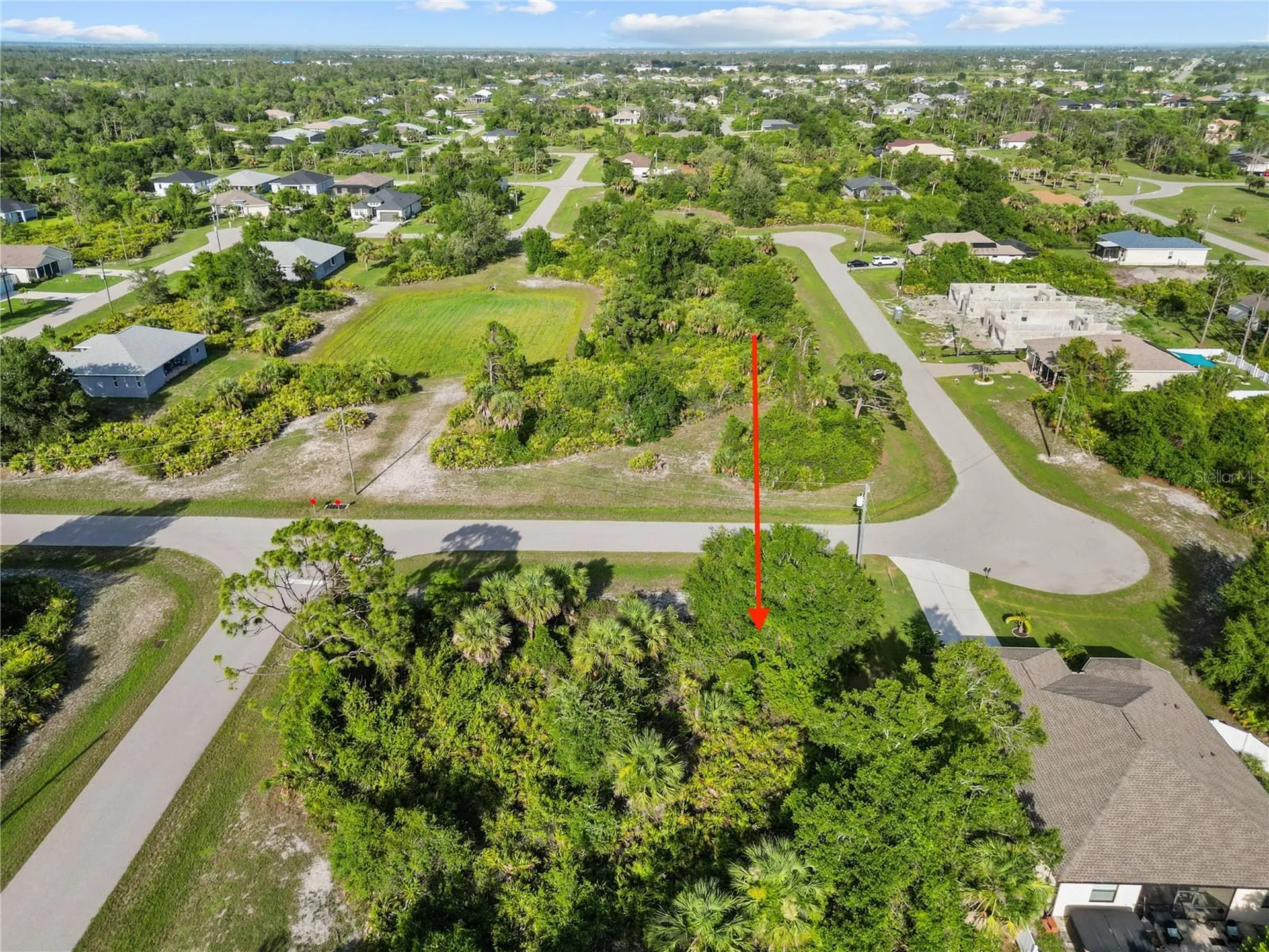 168 White Pine Drive Rotonda West FL 33947