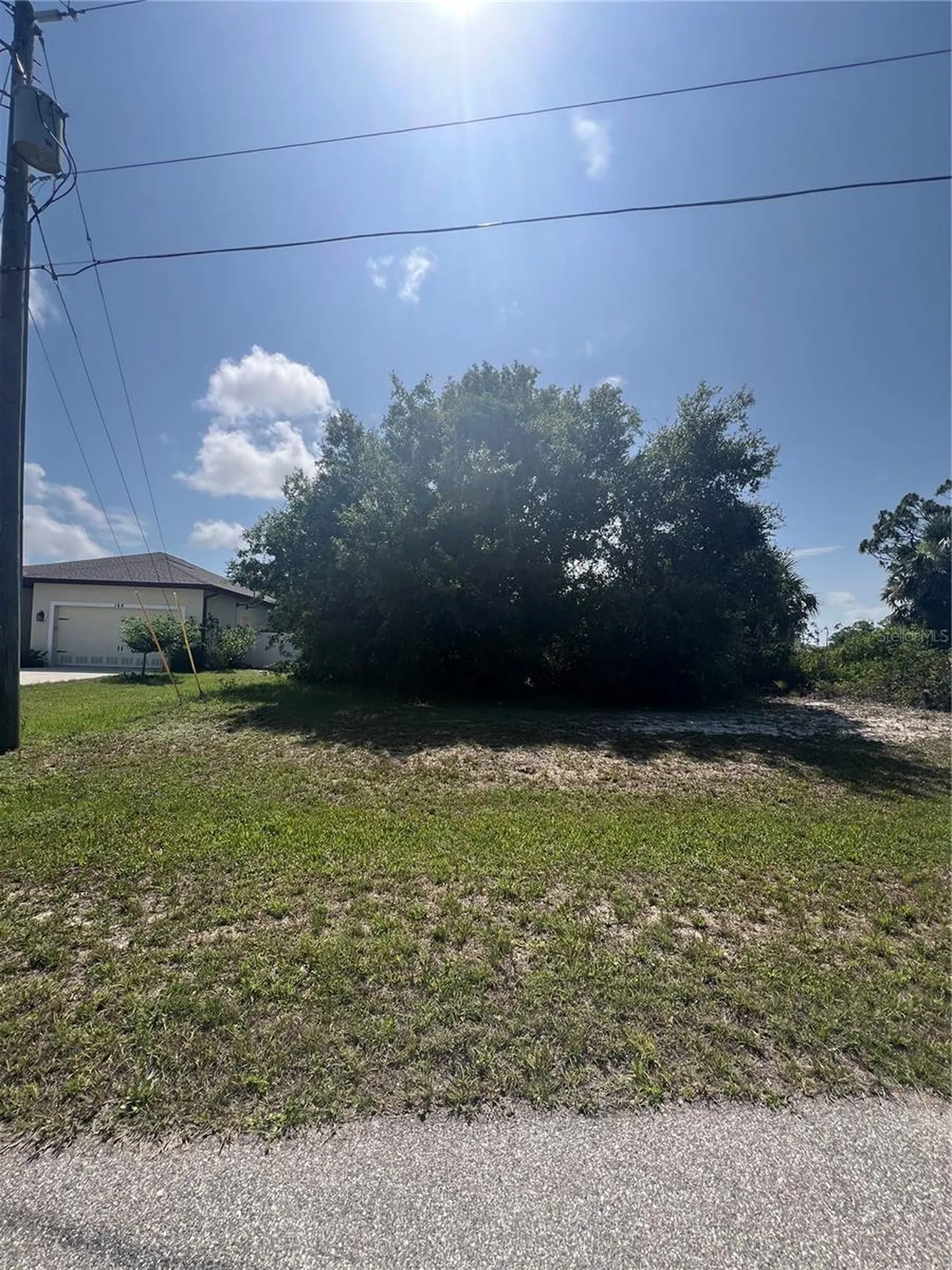 168 White Pine Drive Rotonda West FL 33947
