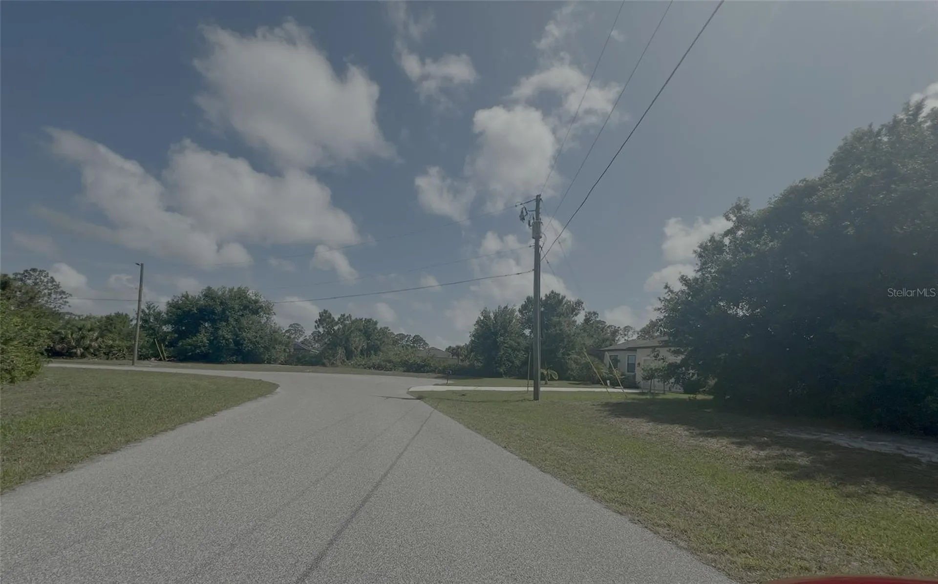 168 White Pine Drive Rotonda West FL 33947