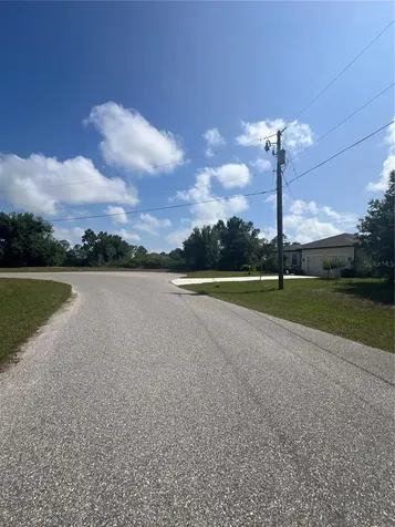 168 White Pine Drive Rotonda West FL 33947
