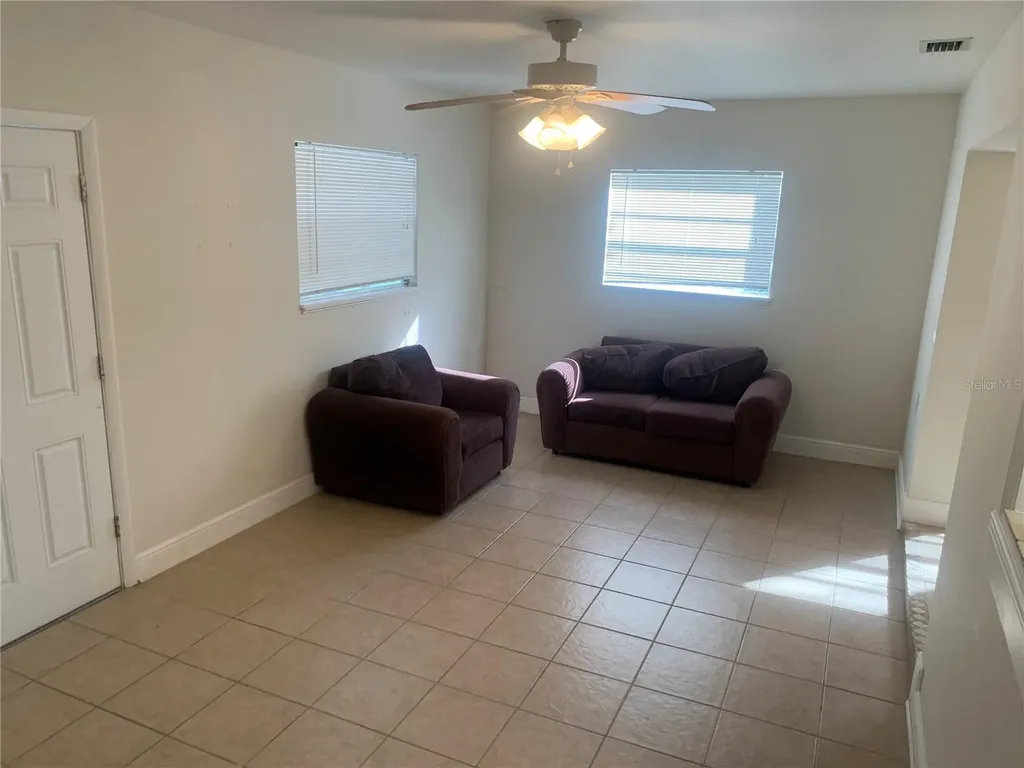 2728 Hertha Avenue Orlando FL 32826