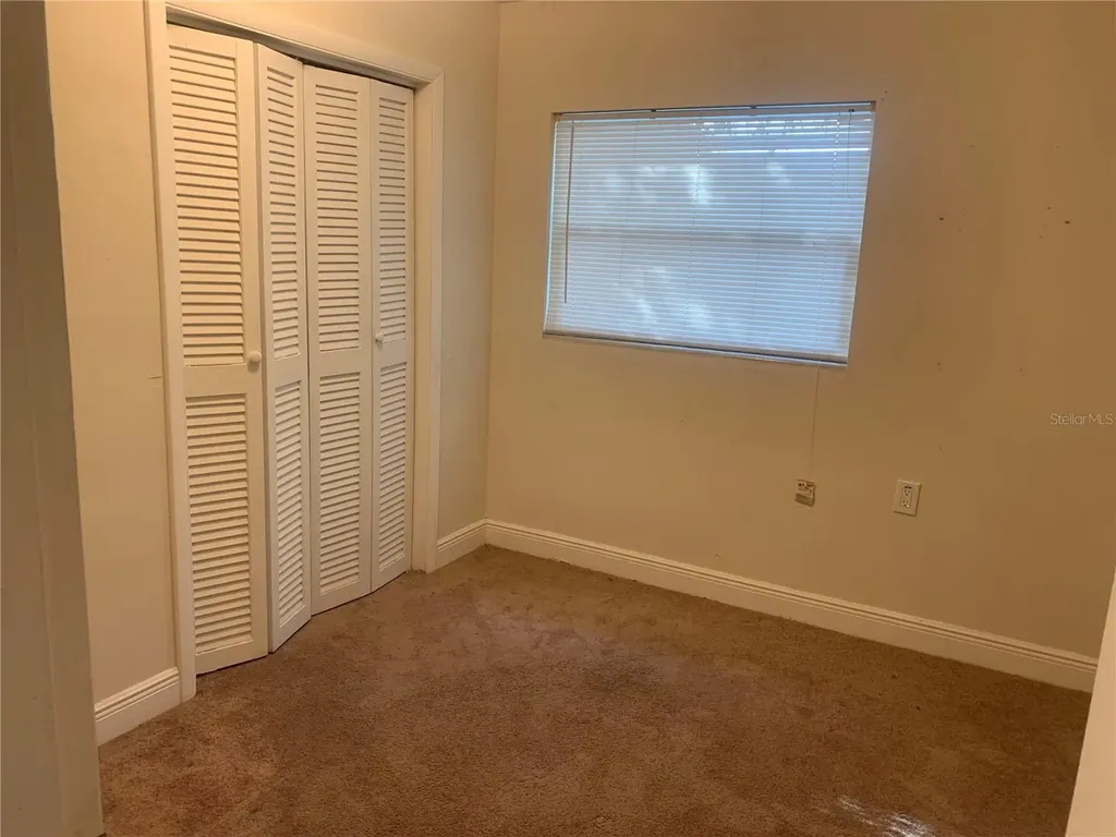 2728 Hertha Avenue Orlando FL 32826