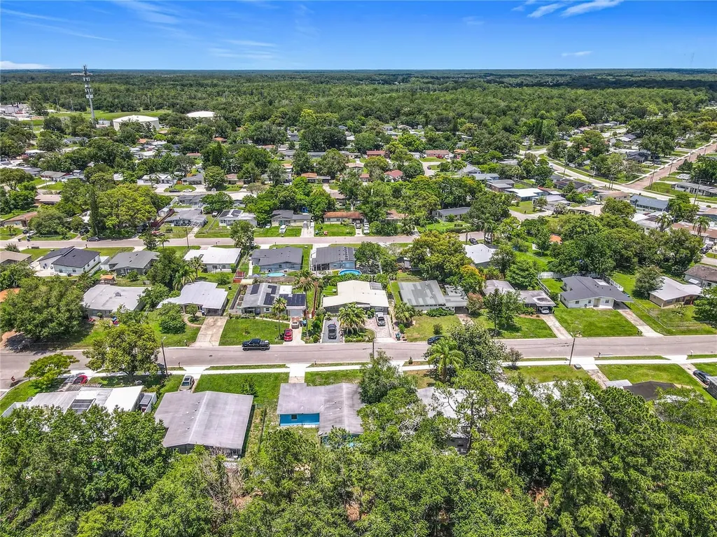 2728 Hertha Avenue Orlando FL 32826