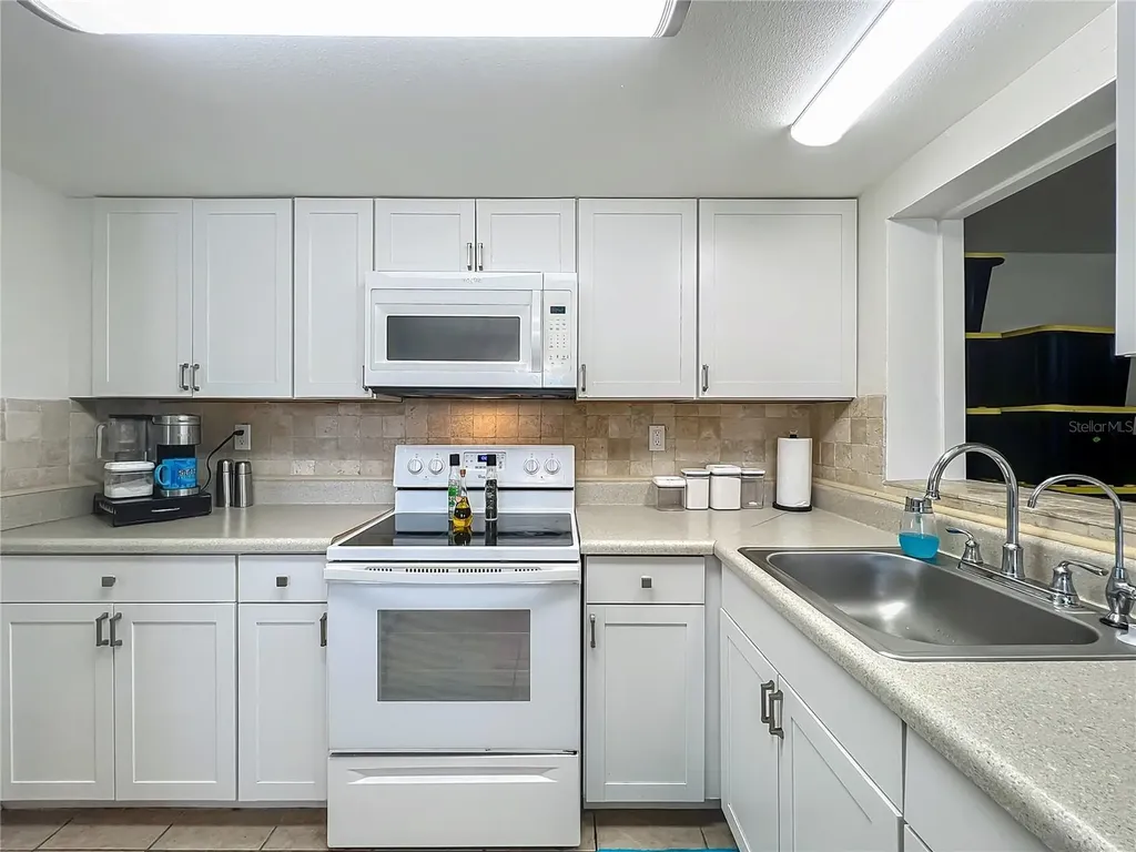 2728 Hertha Avenue Orlando FL 32826