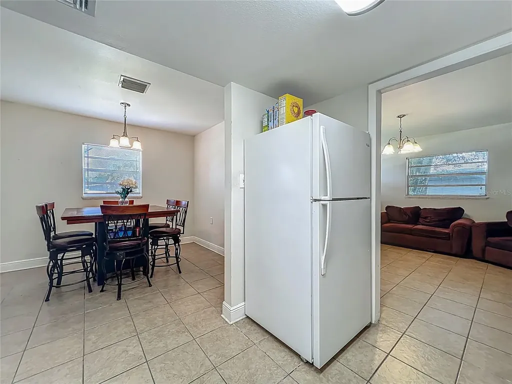 2728 Hertha Avenue Orlando FL 32826