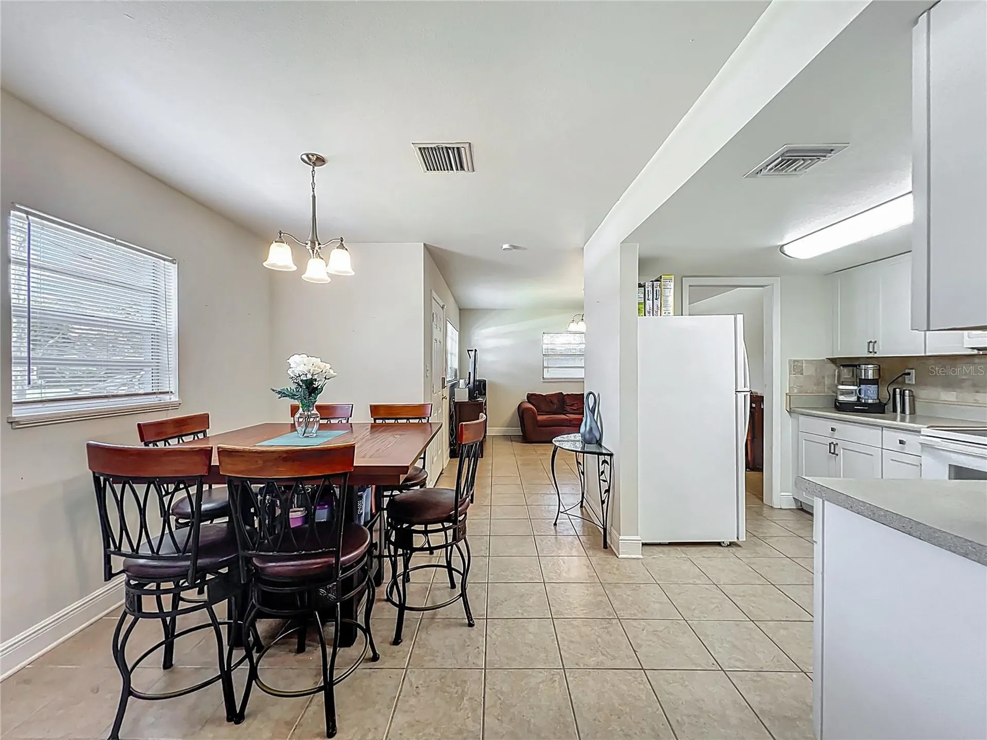 2728 Hertha Avenue Orlando FL 32826