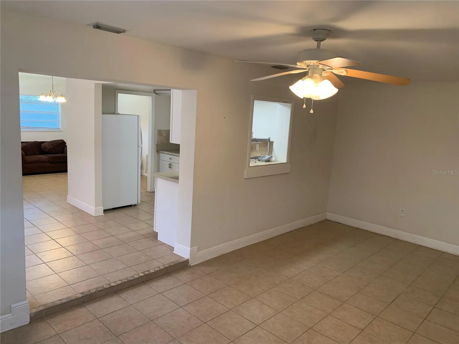 2728 Hertha Avenue Orlando FL 32826