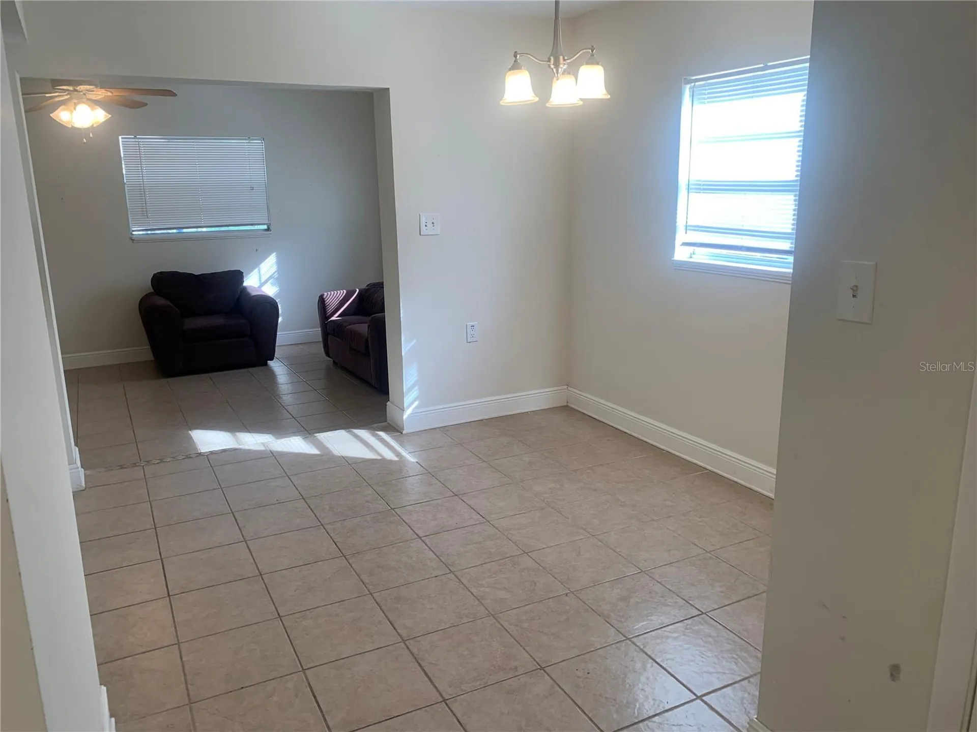 2728 Hertha Avenue Orlando FL 32826
