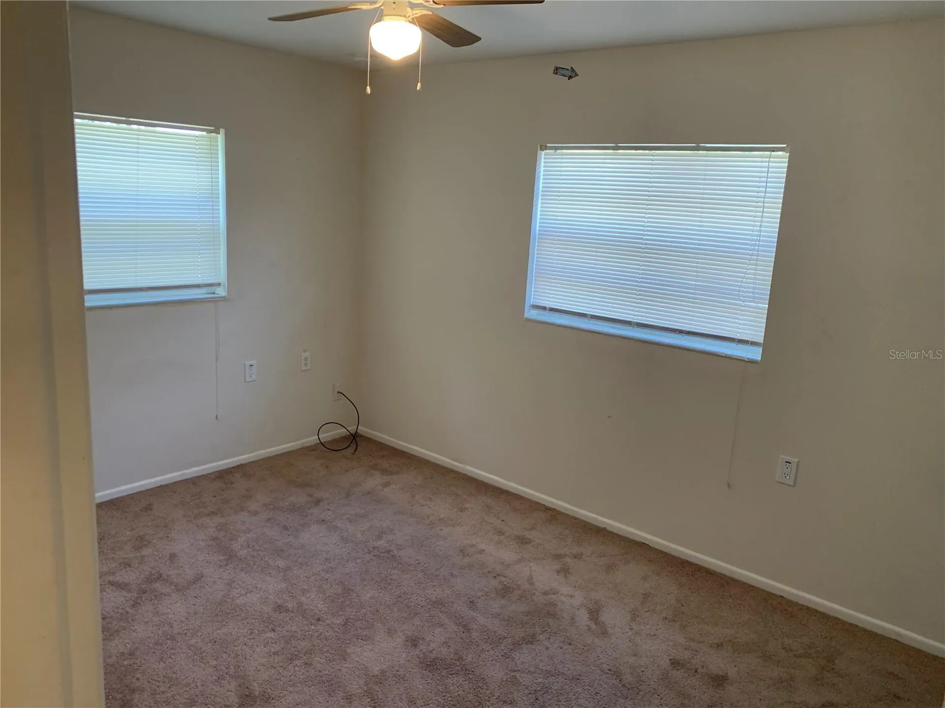 2728 Hertha Avenue Orlando FL 32826