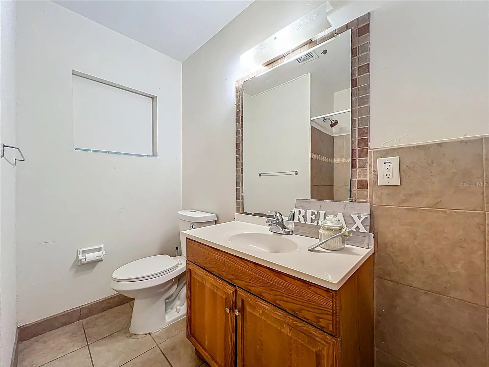 2728 Hertha Avenue Orlando FL 32826