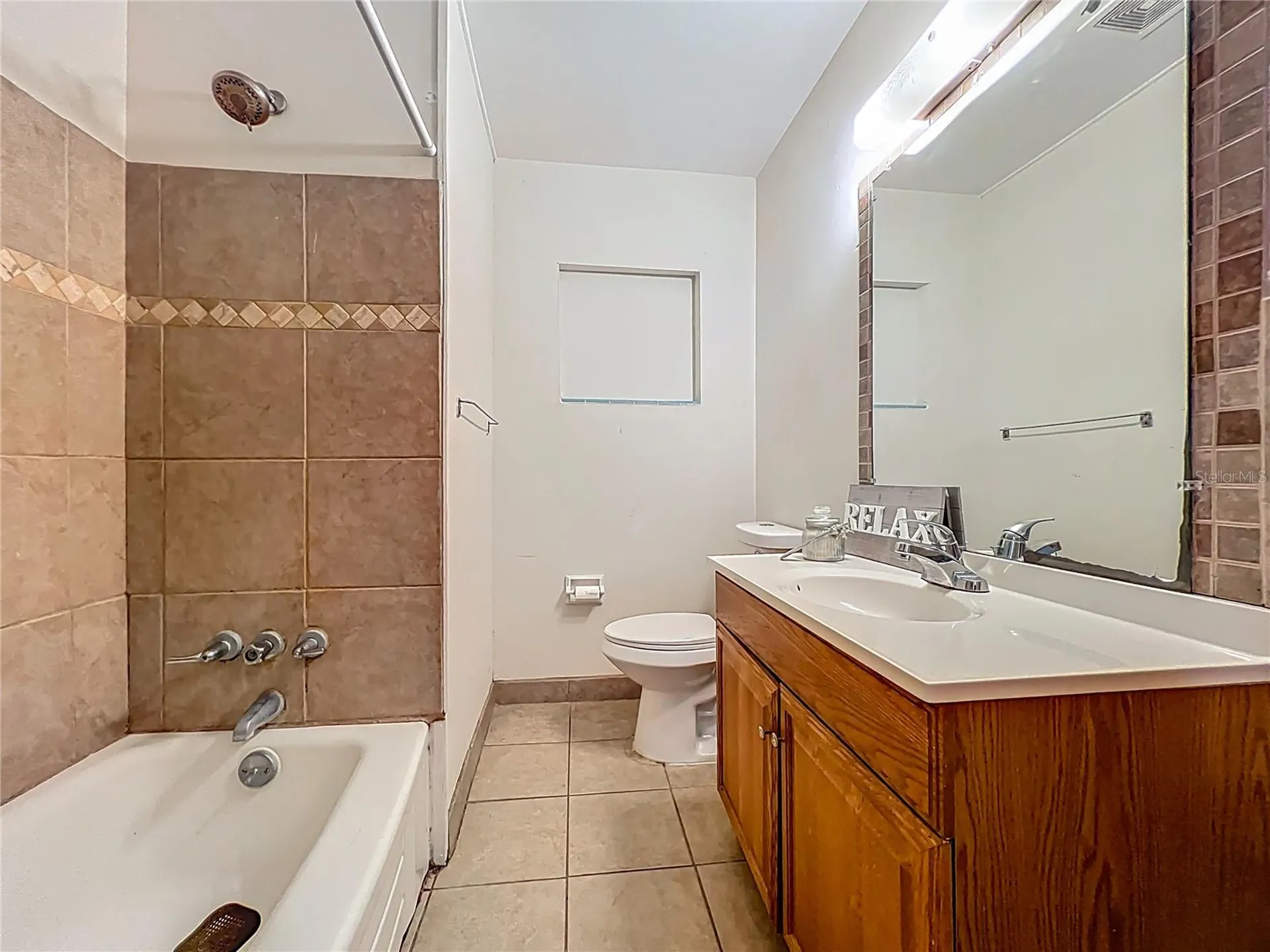 2728 Hertha Avenue Orlando FL 32826
