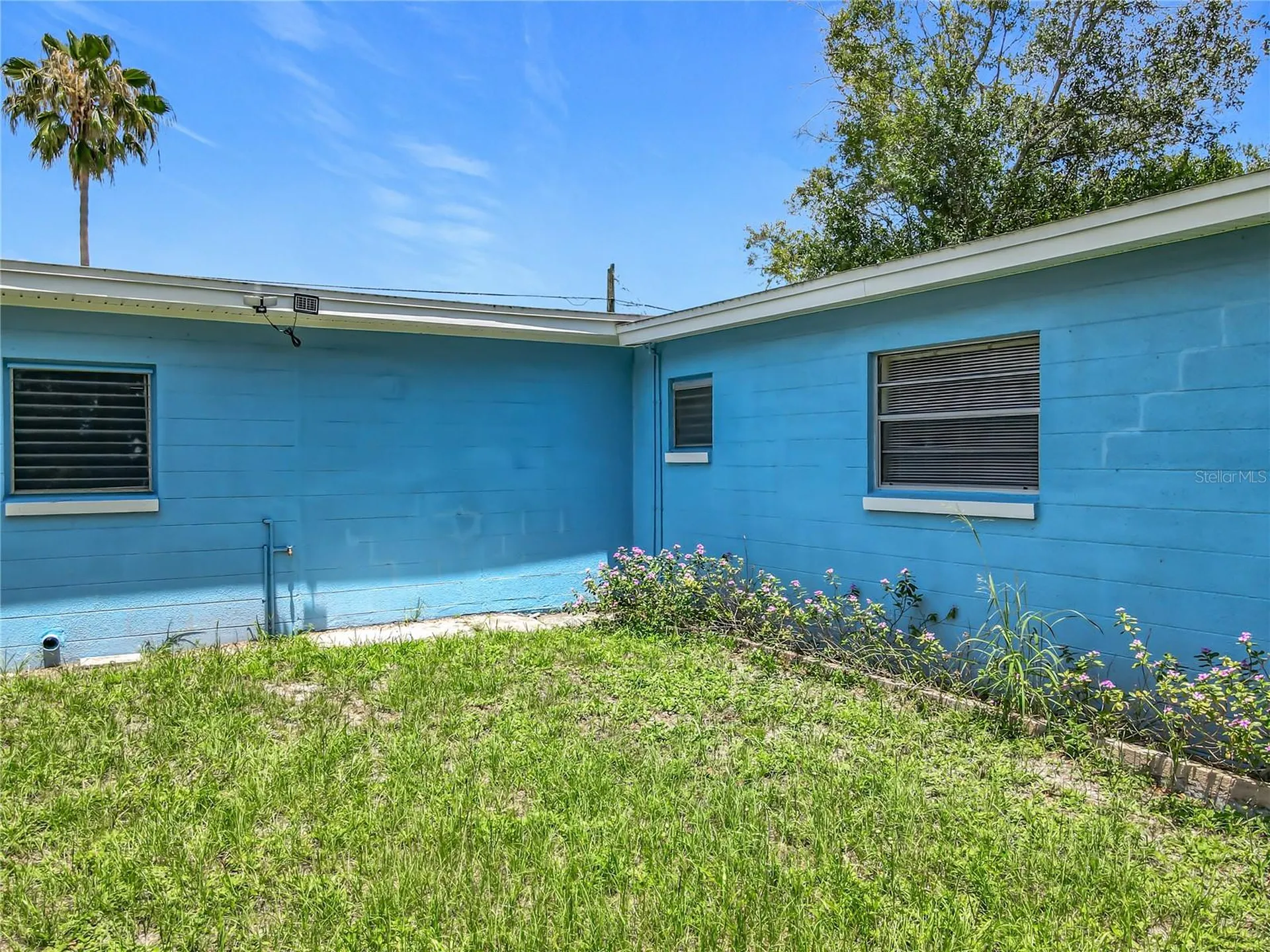 2728 Hertha Avenue Orlando FL 32826
