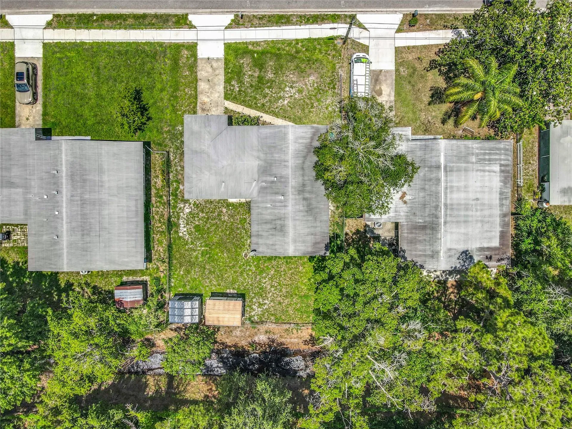 2728 Hertha Avenue Orlando FL 32826