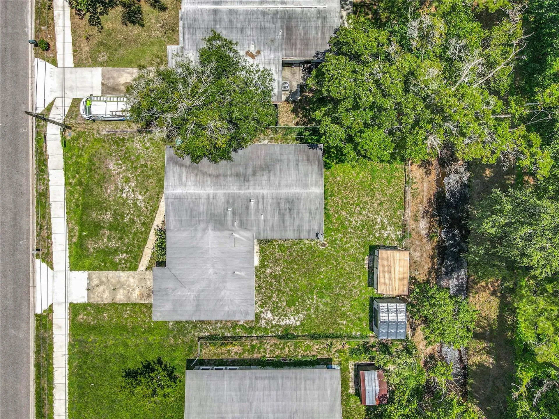 2728 Hertha Avenue Orlando FL 32826