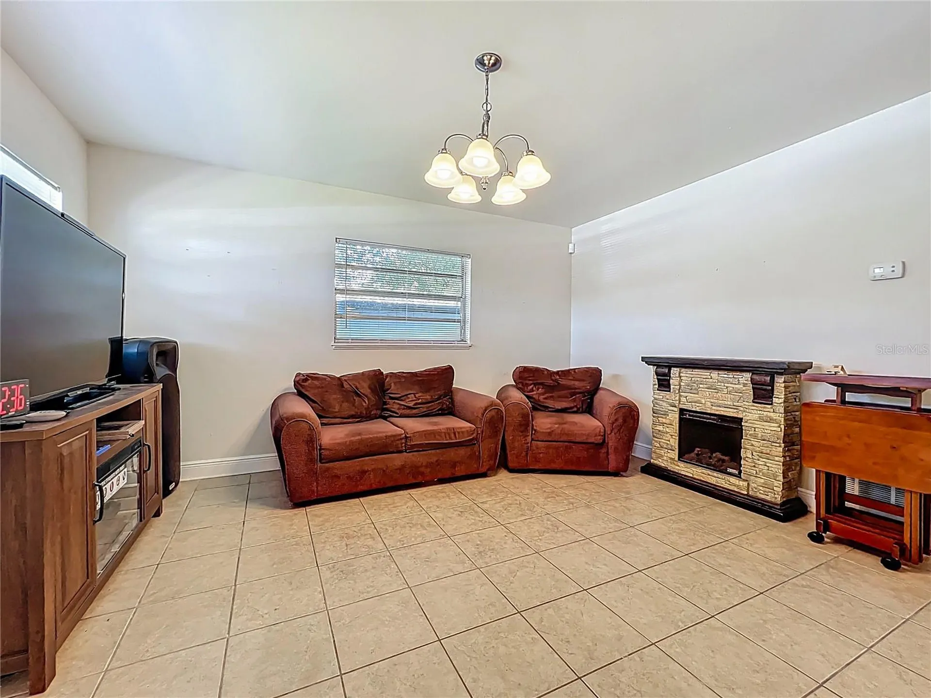 2728 Hertha Avenue Orlando FL 32826