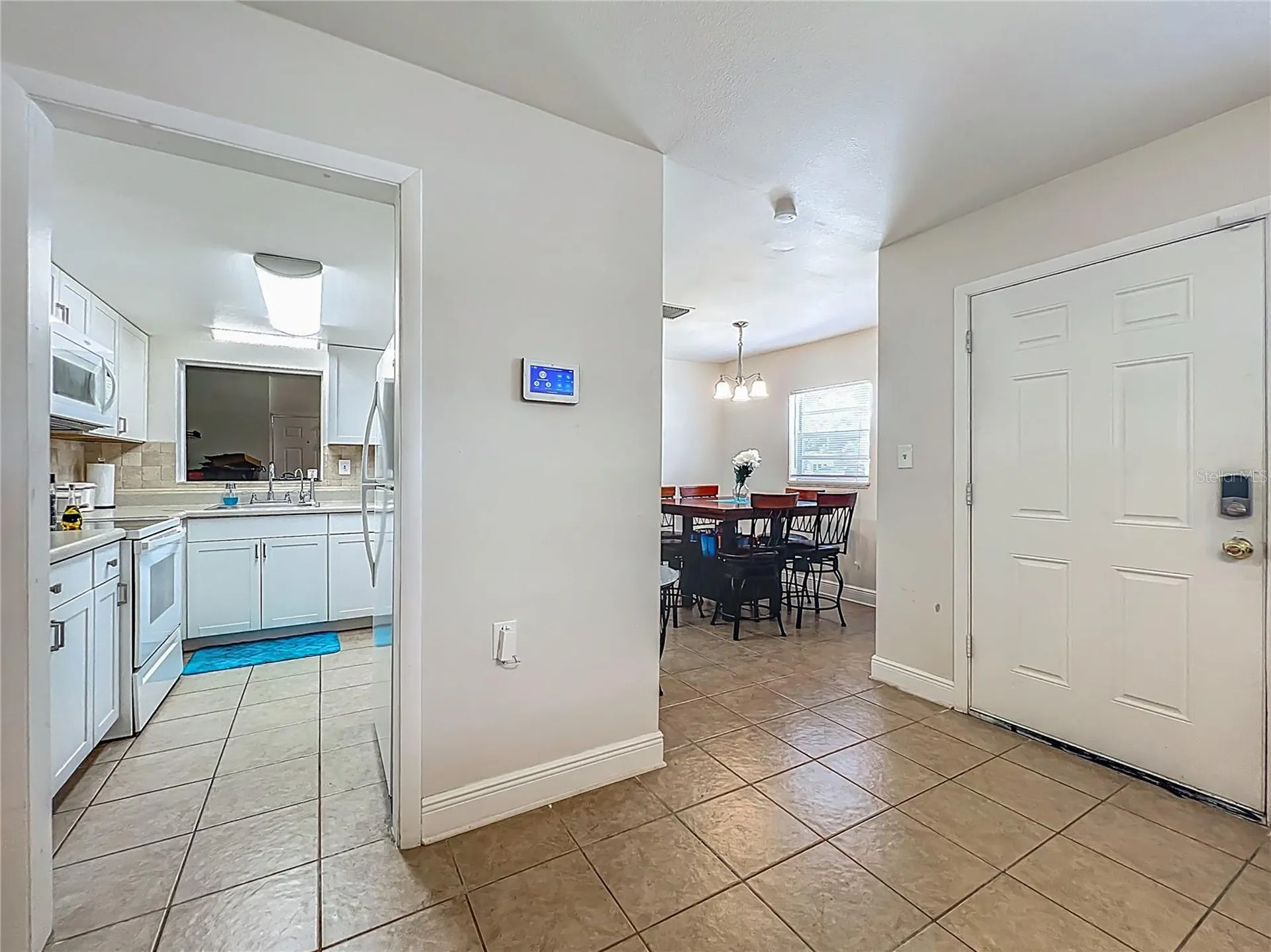 2728 Hertha Avenue Orlando FL 32826