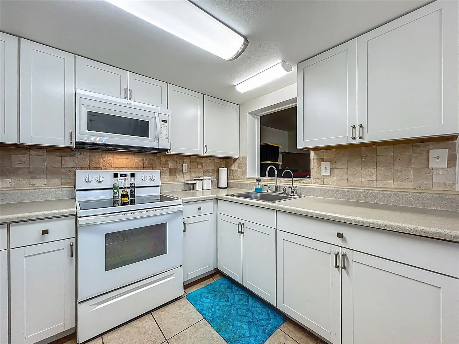 2728 Hertha Avenue Orlando FL 32826
