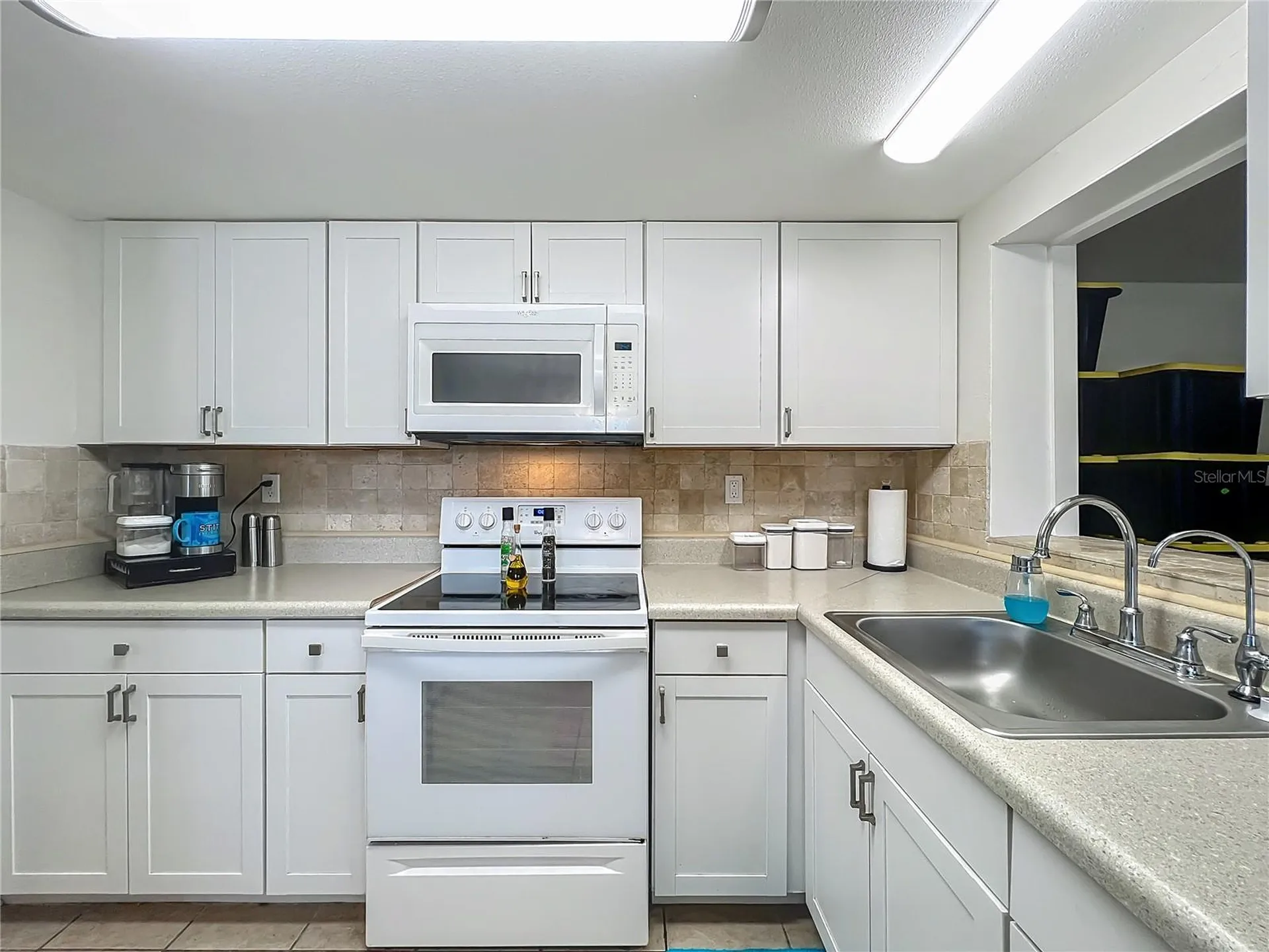 2728 Hertha Avenue Orlando FL 32826