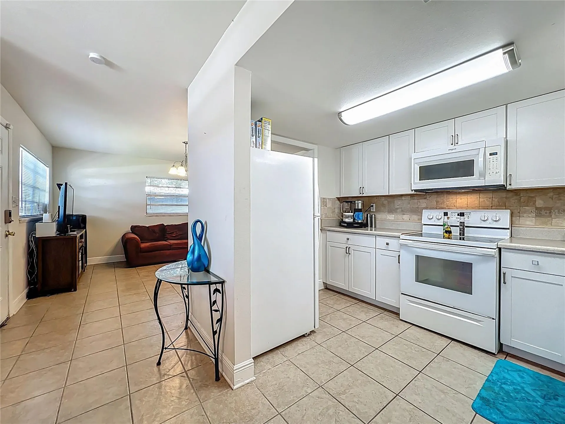 2728 Hertha Avenue Orlando FL 32826