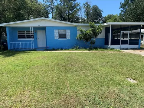 2728 Hertha Avenue Orlando FL 32826