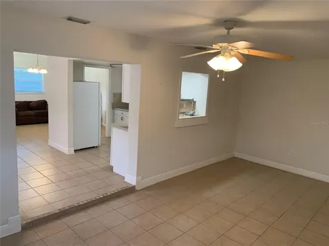 2728 Hertha Avenue Orlando FL 32826