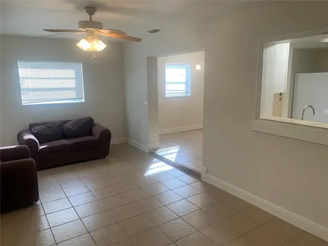 2728 Hertha Avenue Orlando FL 32826