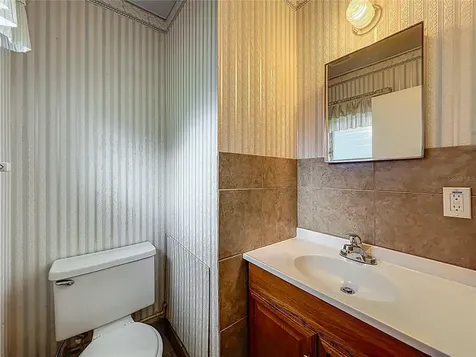 2728 Hertha Avenue Orlando FL 32826