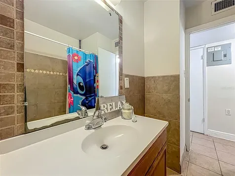 2728 Hertha Avenue Orlando FL 32826