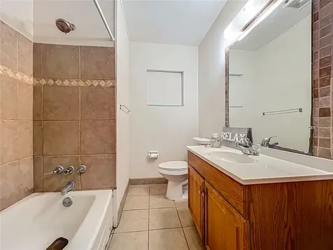 2728 Hertha Avenue Orlando FL 32826