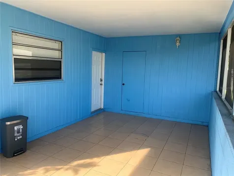 2728 Hertha Avenue Orlando FL 32826