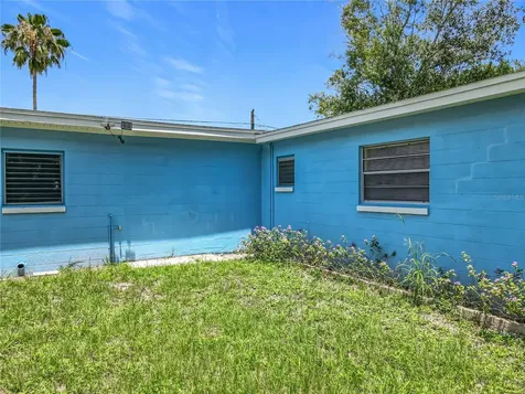 2728 Hertha Avenue Orlando FL 32826