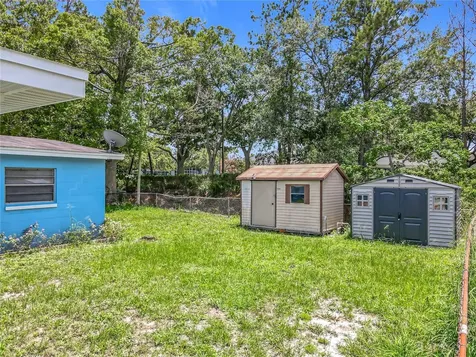 2728 Hertha Avenue Orlando FL 32826