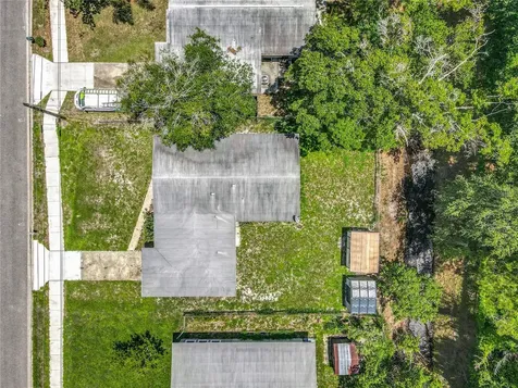 2728 Hertha Avenue Orlando FL 32826