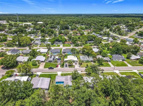 2728 Hertha Avenue Orlando FL 32826
