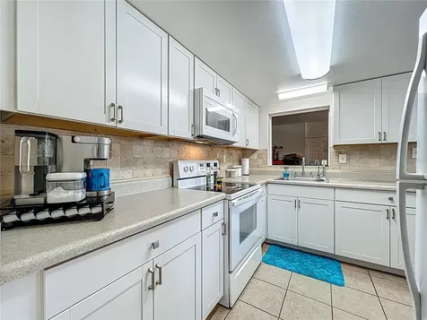 2728 Hertha Avenue Orlando FL 32826