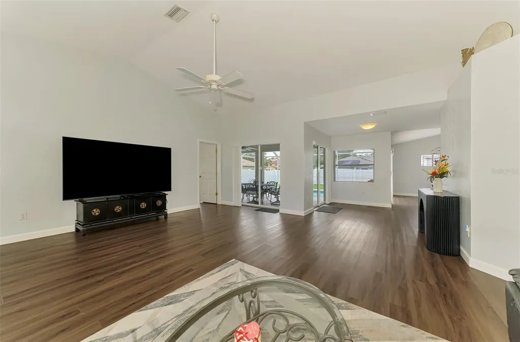 4038 Corydon Avenue North Port FL 34286