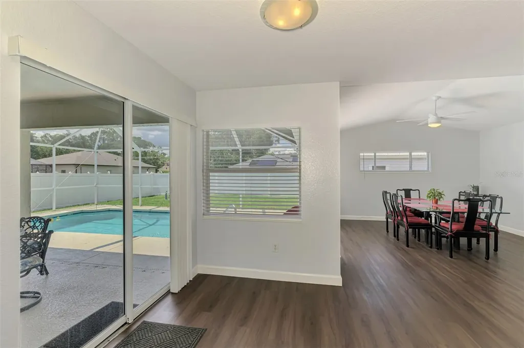 4038 Corydon Avenue North Port FL 34286