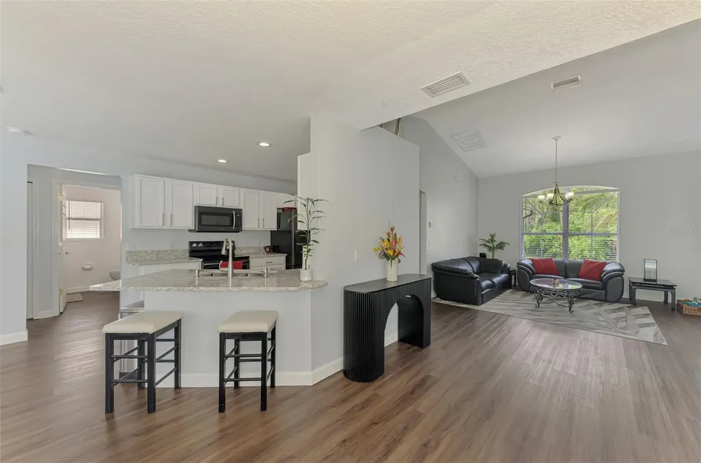 4038 Corydon Avenue North Port FL 34286