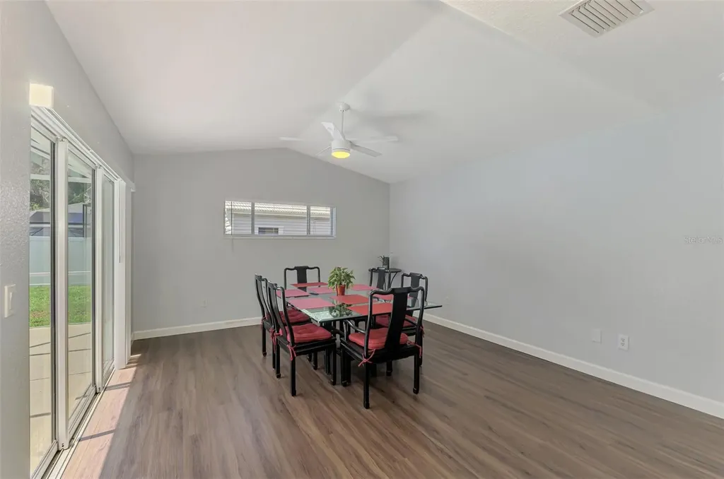 4038 Corydon Avenue North Port FL 34286