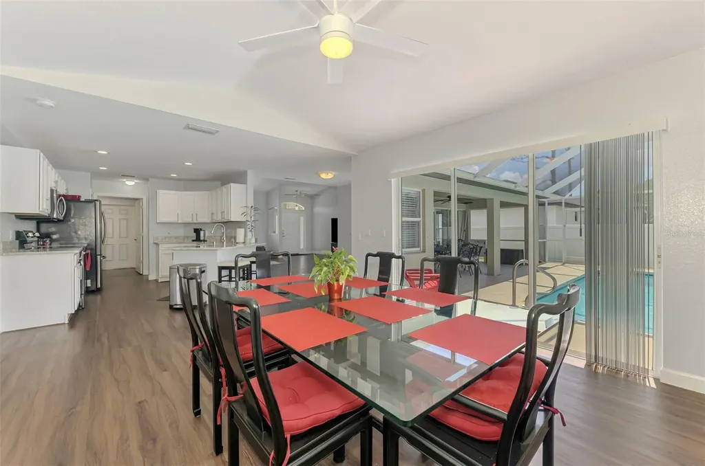 4038 Corydon Avenue North Port FL 34286