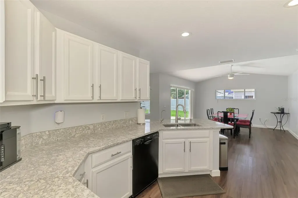 4038 Corydon Avenue North Port FL 34286