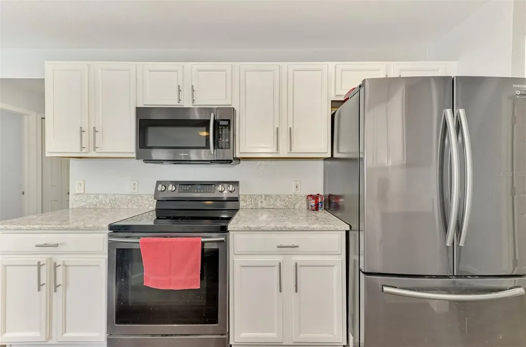 4038 Corydon Avenue North Port FL 34286