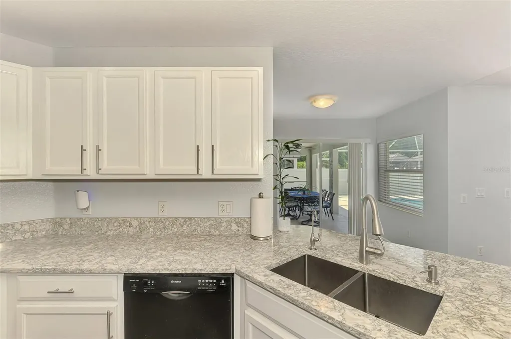 4038 Corydon Avenue North Port FL 34286