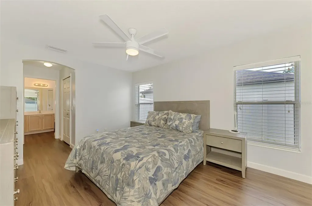 4038 Corydon Avenue North Port FL 34286