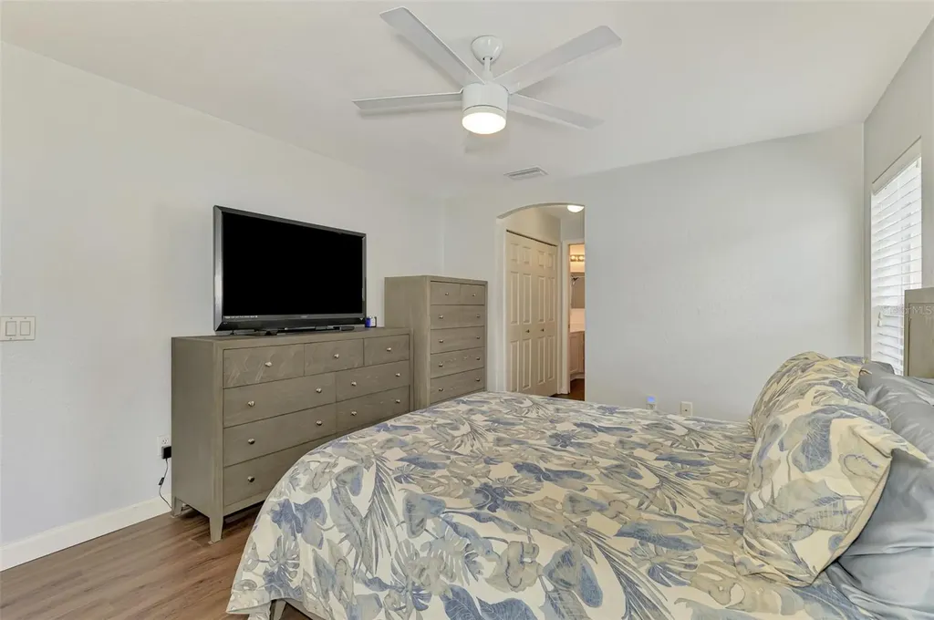 4038 Corydon Avenue North Port FL 34286