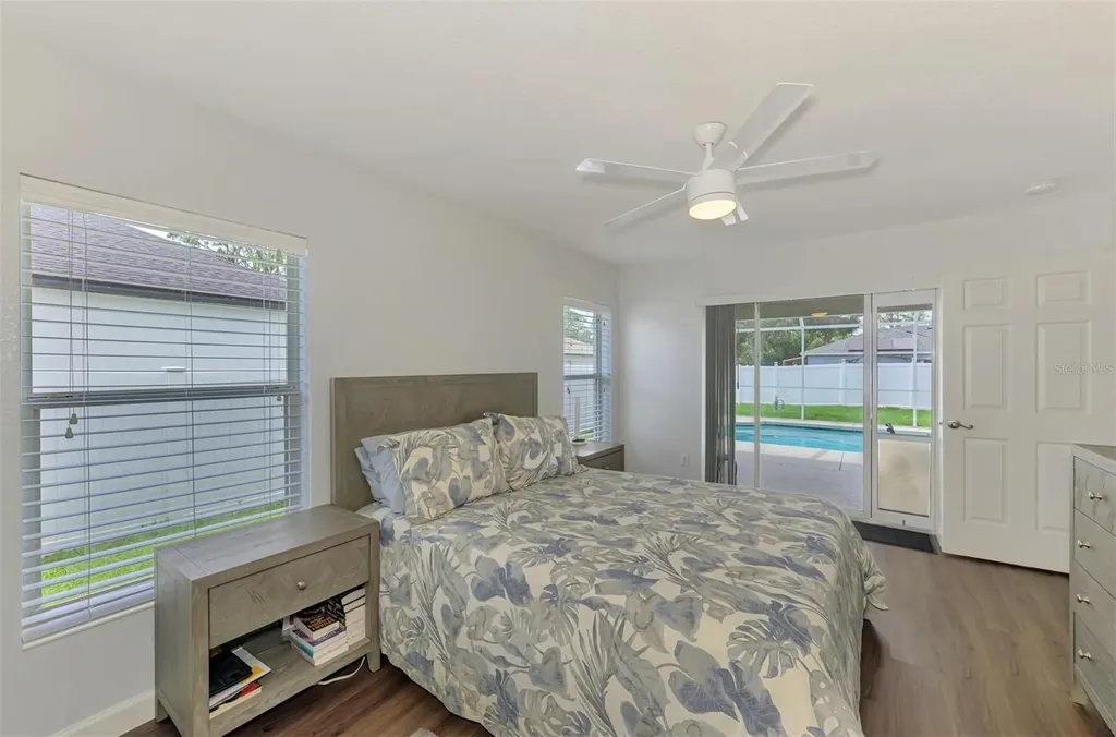 4038 Corydon Avenue North Port FL 34286