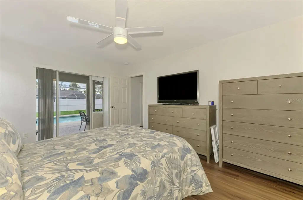 4038 Corydon Avenue North Port FL 34286